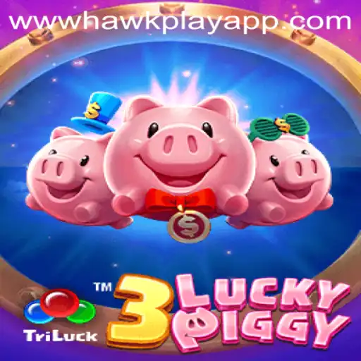 Discovering the Thrills of 3LUCKYPIGGY: An Innovative Adventure in the World of Hawkplay