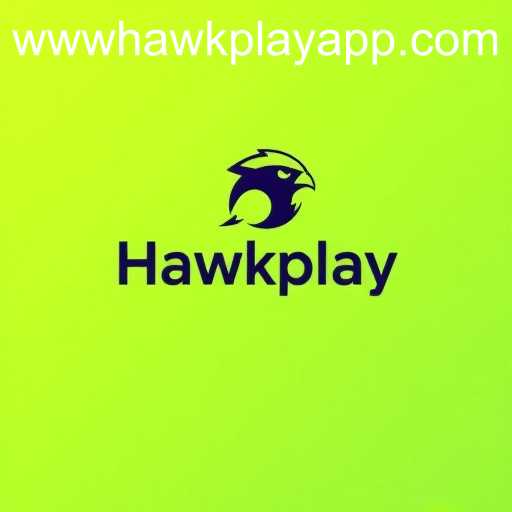 Hawkplay