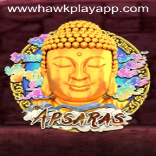 Exploring the Mystical World of Apsaras: A Deep Dive into the New Hawkplay Sensation