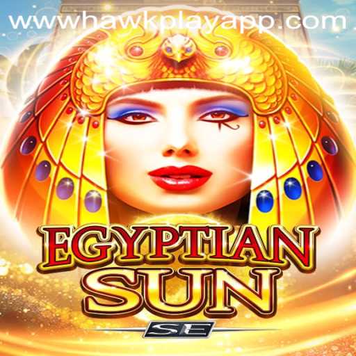 Unveiling EgyptianSunSE