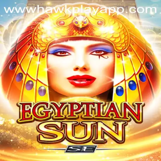 Unveiling EgyptianSunSE