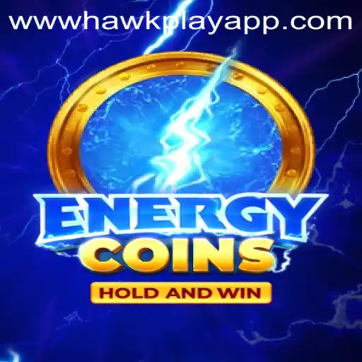 Discover the Thrilling World of EnergyCoins in Hawkplay