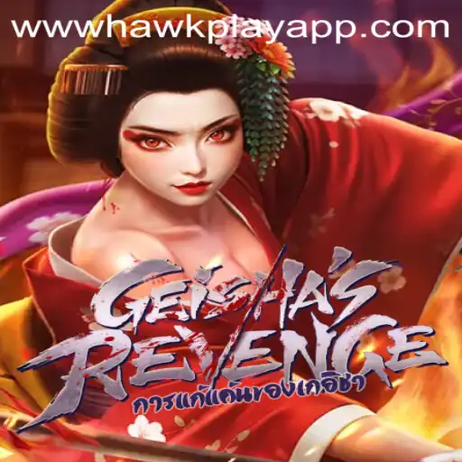 Unveiling GeishasRevenge: A New Era in Gaming with Hawkplay