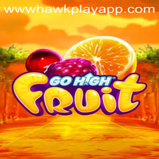 Unveiling the Exciting World of GoHighFruit: A Comprehensive Guide to the Game with a Twist of Hawkplay