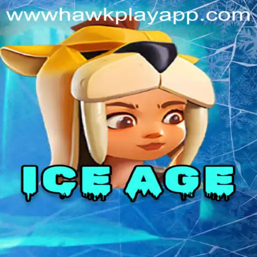 Harnessing the Wild Adventures of IceAge: An Exploration into the Hawkplay Universe