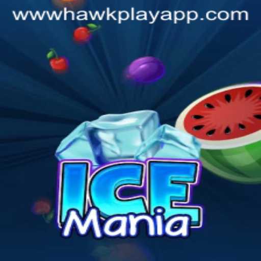 Discover IceMania: The Thrilling Adventure Game by Hawkplay