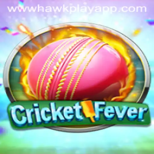 CricketFever: Dive into the Exciting World of Hawkplay