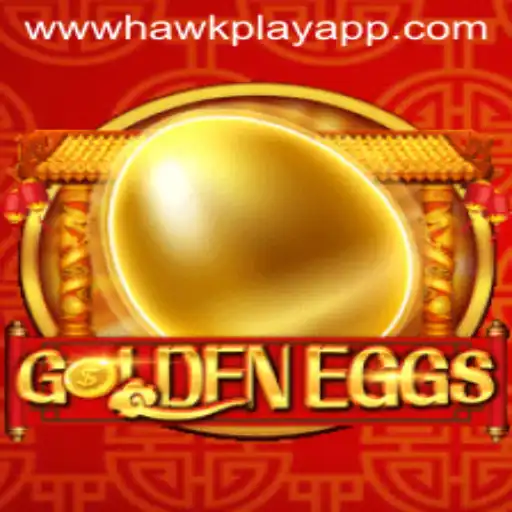 GoldenEggs: The Innovative Game Capturing the World by Storm