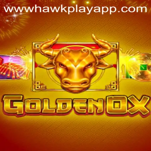 GoldenOx: A Deep Dive into the Exciting New Game by Hawkplay