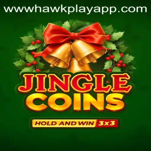 Exploring the World of Jinglecoins and Hawkplay: A Game Overview