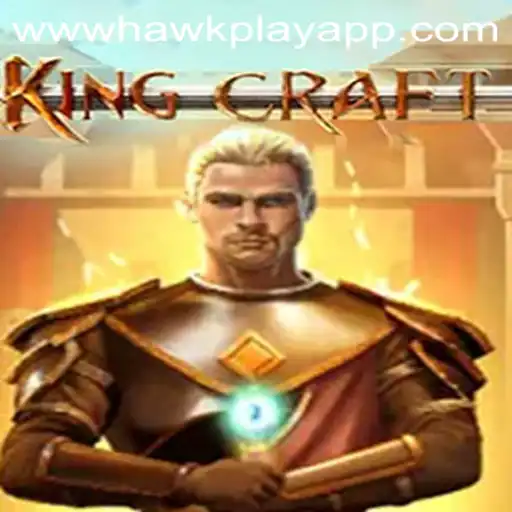 Explore the Dynamic World of KingcraftMenomin with the Power of Hawkplay