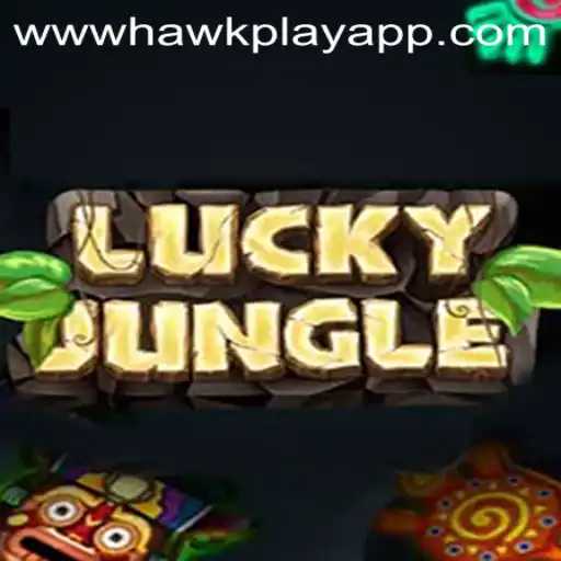 Explore the Thrills of LuckyJungle: A Game of Strategy and Luck