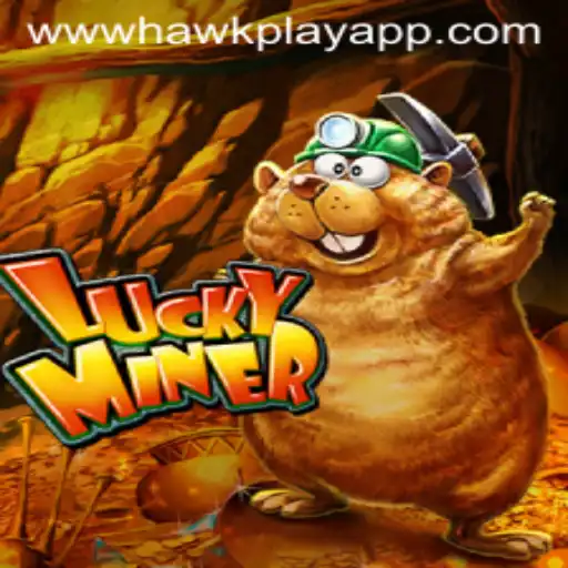 Discover the Adventure of LuckyMiner: The Ultimate Gaming Experience Connecting Players through Hawkplay