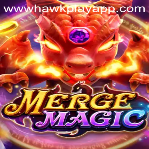 Exploring the Magical World of MergeMagic: A Unique Gaming Experience with Hawkplay