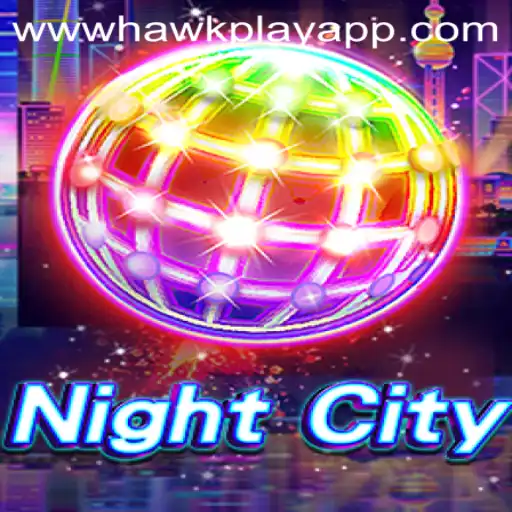 Exploring the Dynamic World of NightCity: A Deep Dive into the Game and Hawkplay