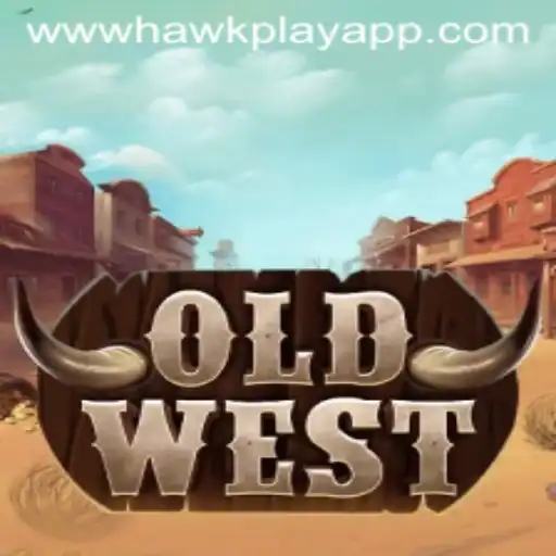 OldWest: A Journey into the World of Hawkplay
