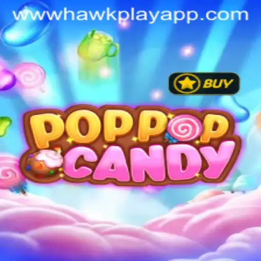 Exploring the Vibrant World of POPPOPCANDY: A Comprehensive Guide
