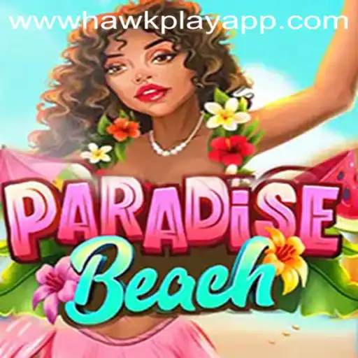 Exploring ParadiseBeach: The Thrilling Adventure Game with a Twist