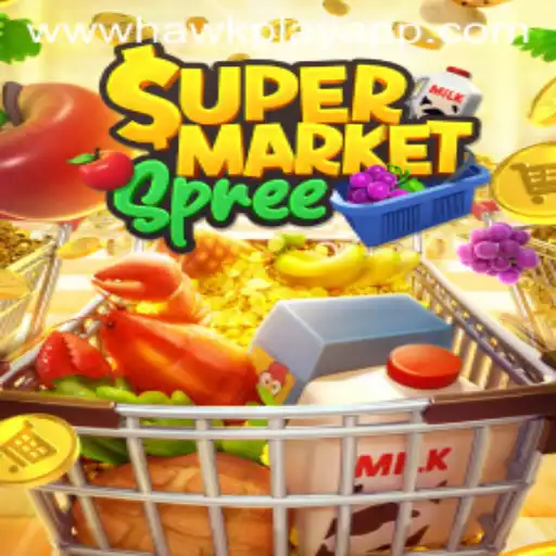 Experience the Thrills of SupermarketSpree: Dive into a World of Fun and Strategy