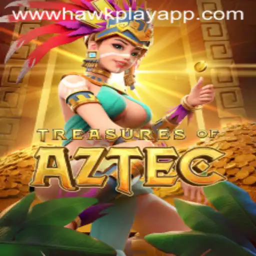 Discover the Thrilling World of Treasures of Aztec at Hawkplay