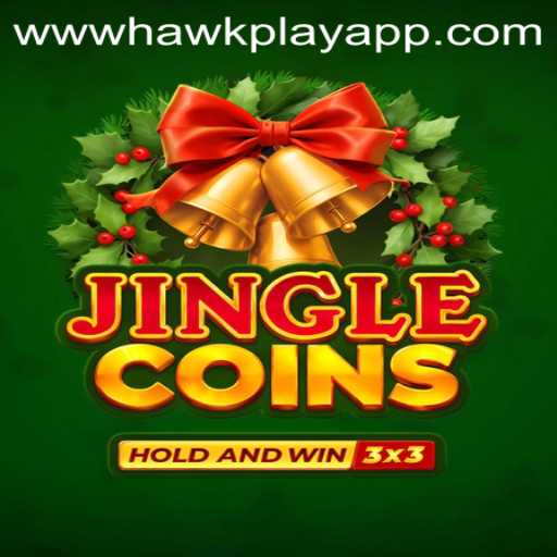 Exploring the World of Jinglecoins and Hawkplay: A Game Overview