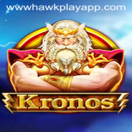 Unveiling Kronos: The Epic Game Adventure with Hawkplay
