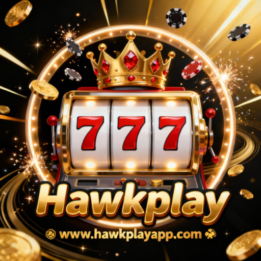 Hawkplay