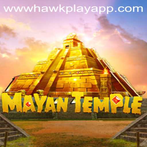 Exploring the Enchanting World of MayanTemple with Hawkplay