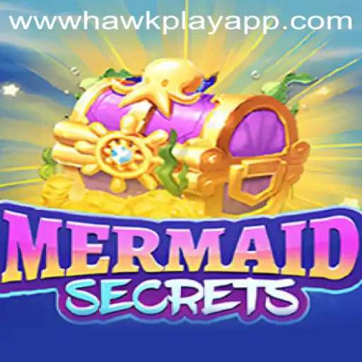 Dive into a Mystical World with MermaidSecrets: Unveiling the Enchantment of Hawkplay