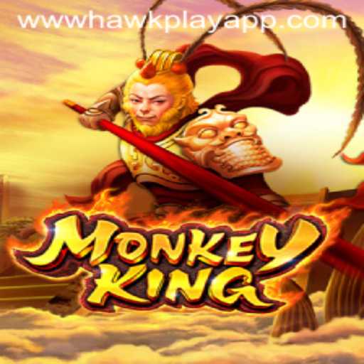 Dive into the Exciting World of MonkeyKing: Unleashing Adventure with Hawkplay