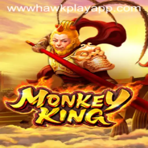 Dive into the Exciting World of MonkeyKing: Unleashing Adventure with Hawkplay