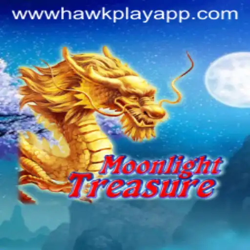 Discover the Intricacies of MoonlightTreasure: An Enthralling Adventure