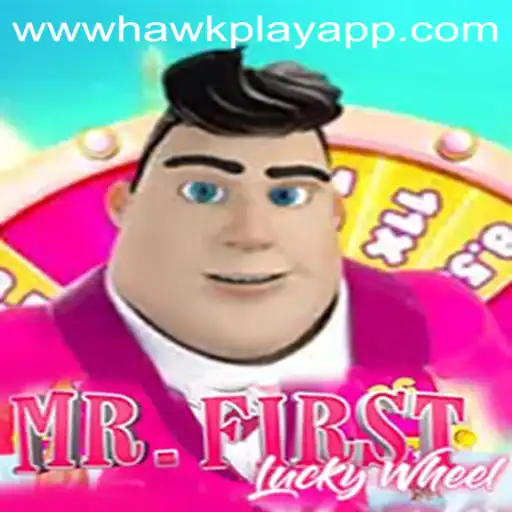 Exploring the Thrills of MrFirstLuckyWheel in the Hawkplay Universe