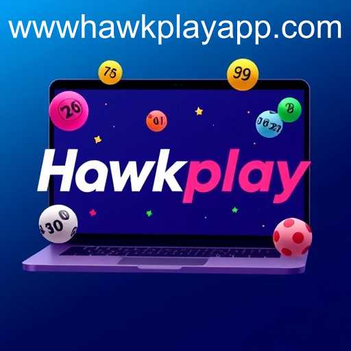 Hawkplay