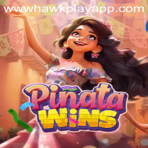 Discover the Excitement of PinataWins with Hawkplay