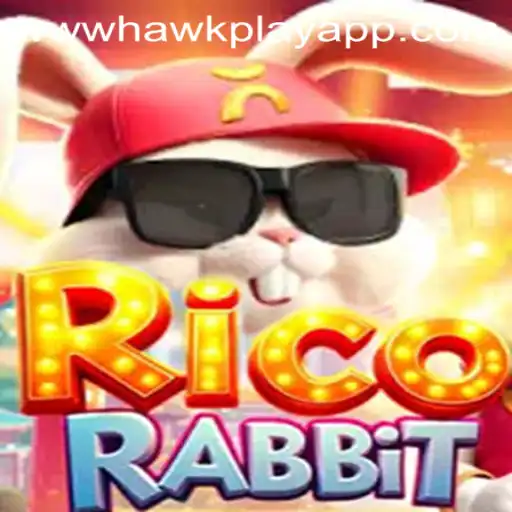 Unveiling RicoRabbit: A Captivating Game Experience with Hawkplay Adventures