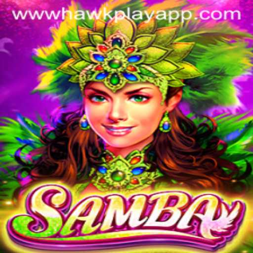 Hawkplay Samba: A Vibrant New Twist on Traditional Card Games