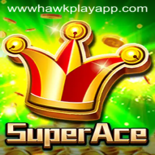The Thrilling World of SuperAce