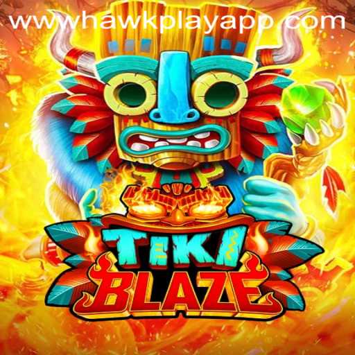 The Adventurous World of TikiBlaze: An In-Depth Look