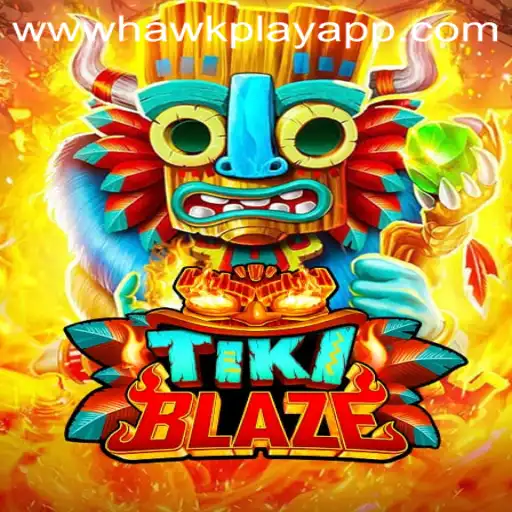 The Adventurous World of TikiBlaze: An In-Depth Look