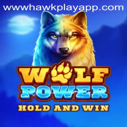 Exploring the Exciting World of WolfPower: Unleashing the Beast Within
